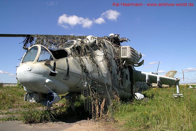 aw-05-mon-mi24b-5-mt