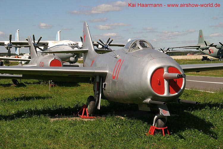 aw-05-mon-mig9-mt