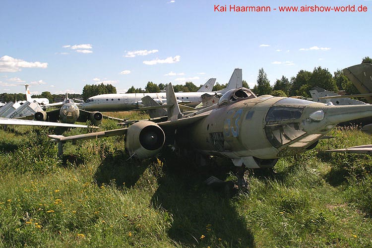 aw-05-mon-schrott-8-mt