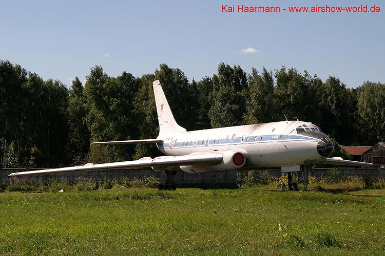 aw-05-mon-tu104-1-mt