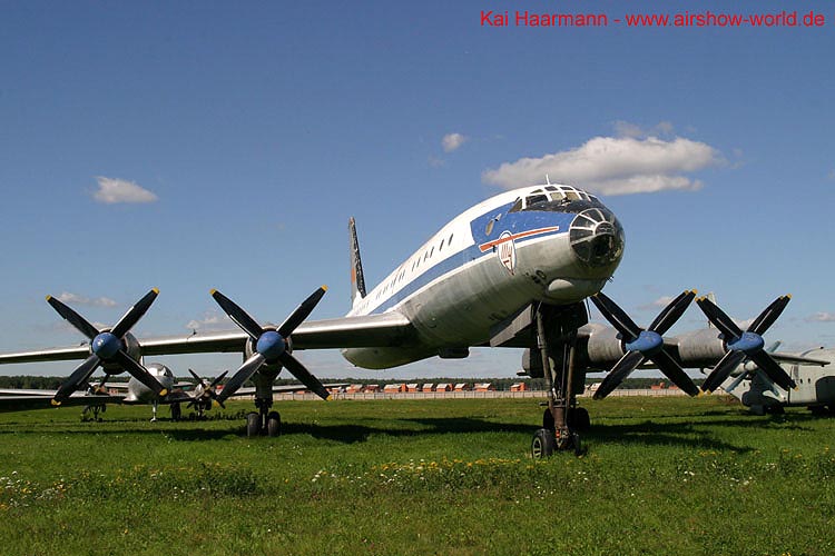 aw-05-mon-tu114-4-mt