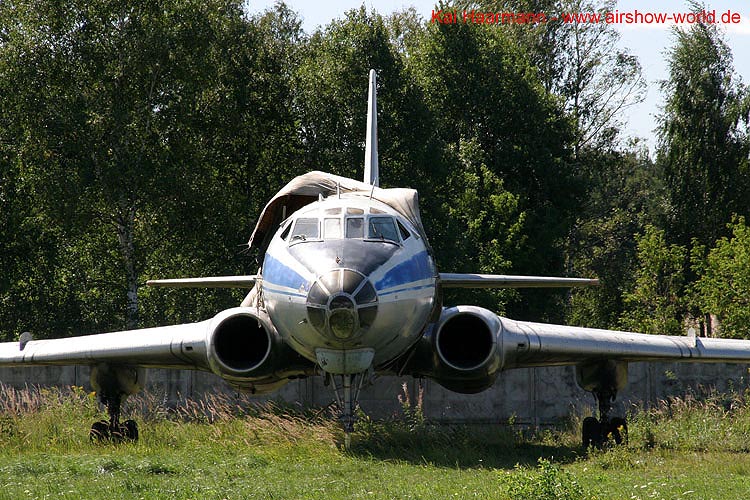 aw-05-mon-tu124-1-mt