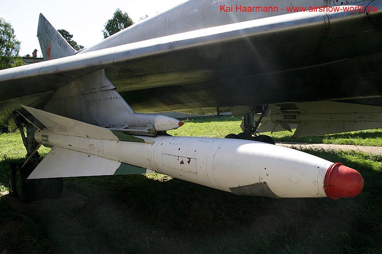 aw-05-mon-tu128-4-mt