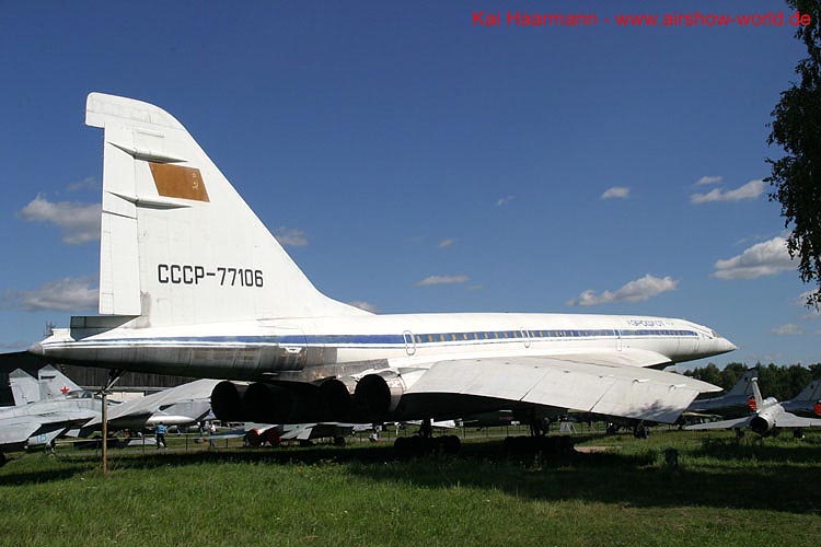 aw-05-mon-tu144-3-mt