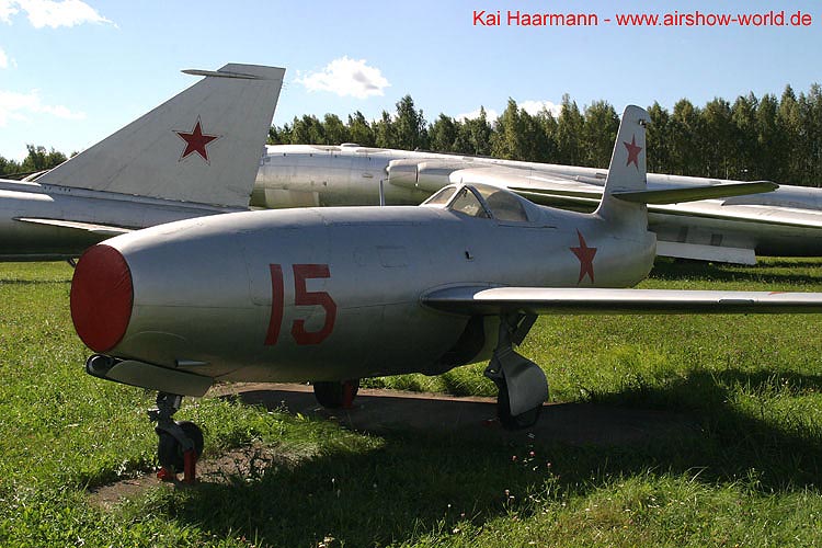 aw-05-mon-yak23-mt