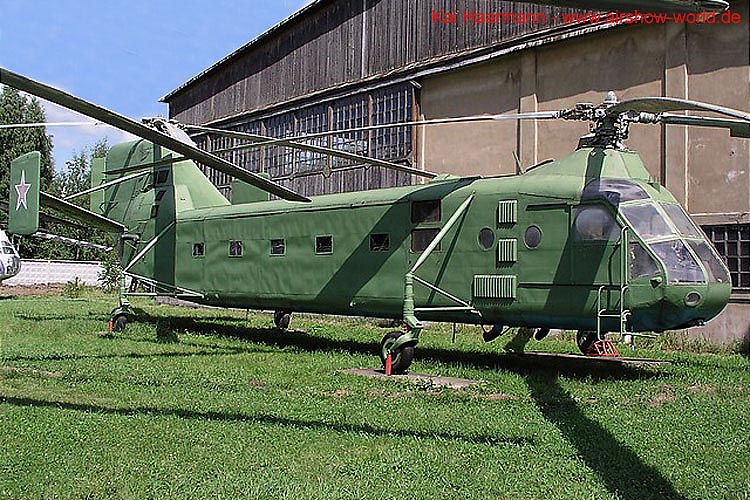 aw-05-monino-yak24-1-mt