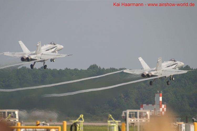 aw-05-oce-atc-17-mt