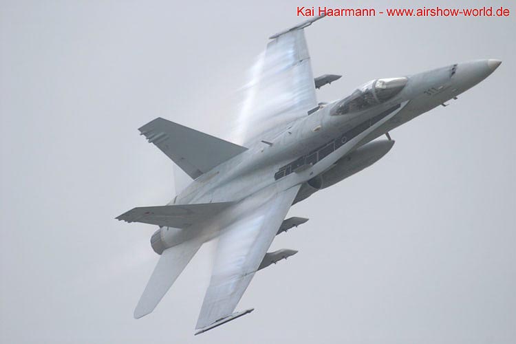 aw-05-oce-atc-20-mt