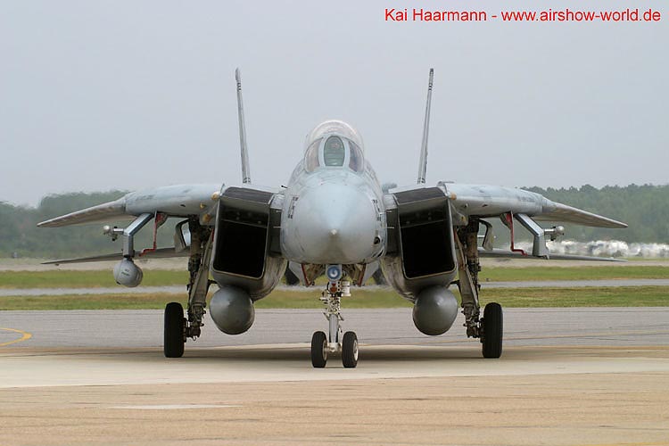 aw-05-oce-f14gr-05-mt