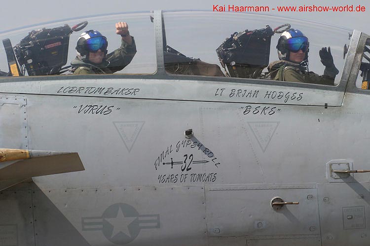 aw-05-oce-f14gr-13-mt
