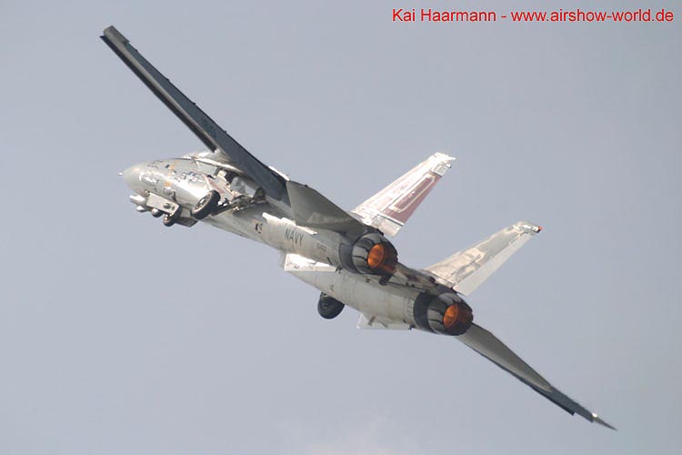 aw-05-oce-f14sol-25-mt
