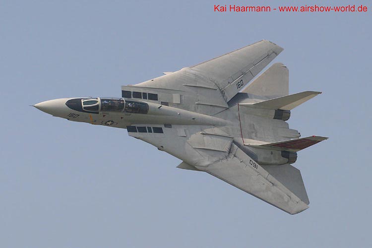 aw-05-oce-f14sol-32-mt