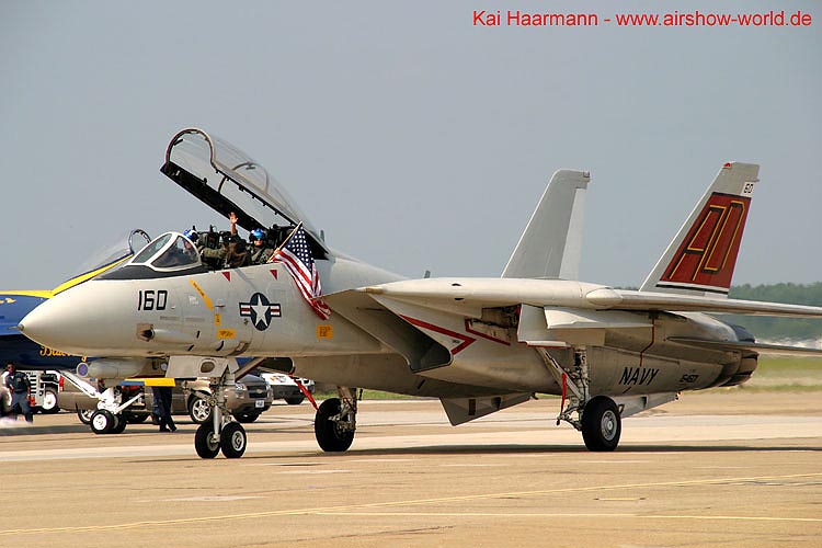 aw-05-oce-f14sol-56-mt