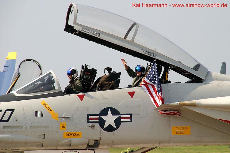 aw-05-oce-f14sol-59-mt