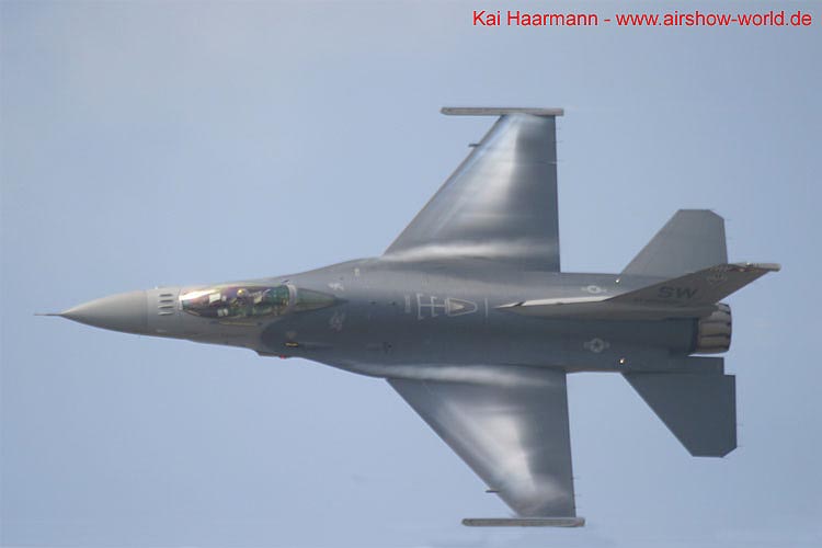 aw-05-oce-f16-3-mt