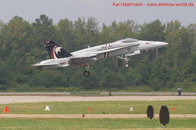 aw-05-oce-f18c-01-mt