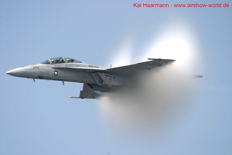 aw-05-oce-f18f-09-mt