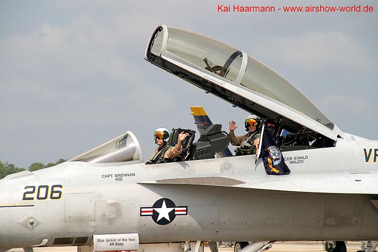 aw-05-oce-f18f-14-mt