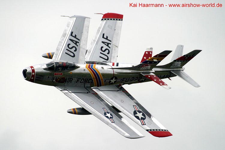 aw-05-oce-f86-08-mt