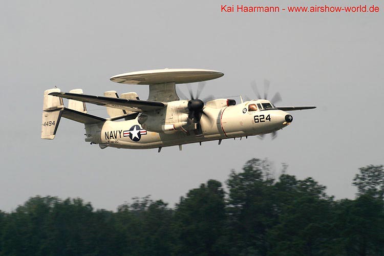 aw-05-oce-hawk-02-mt