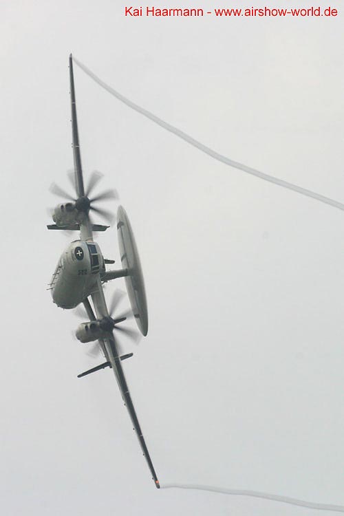 aw-05-oce-hawk-10-mt