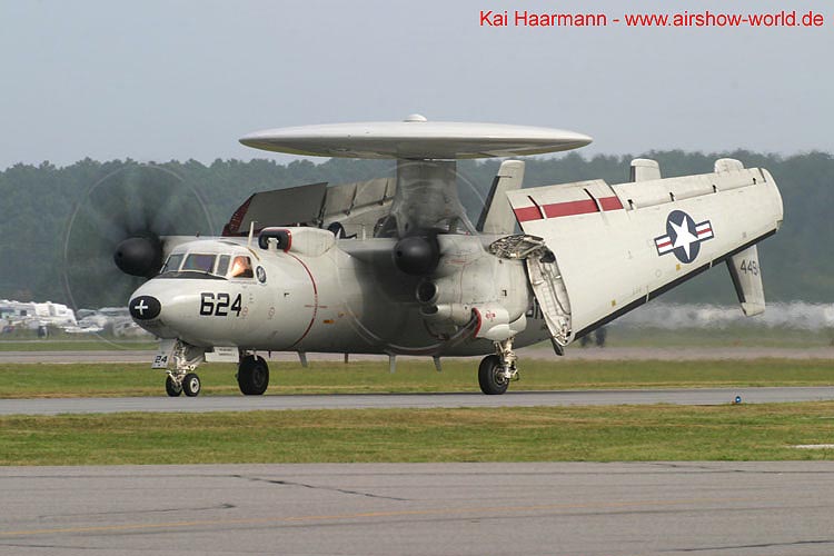 aw-05-oce-hawk-17-mt
