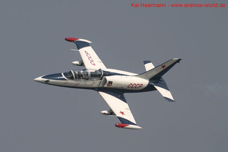 aw-05-oce-l39-04-mt