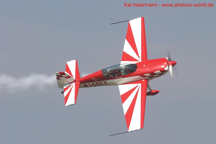 aw-05-oce-lynn-2-mt