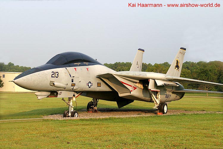 aw-05-oce-mus-04-mt