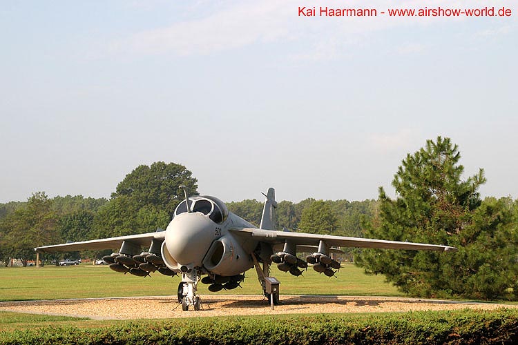 aw-05-oce-mus-08-mt