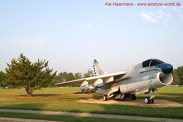 aw-05-oce-mus-12-mt