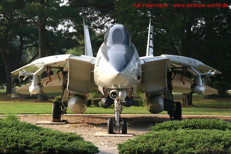 aw-05-oce-mus-19-mt