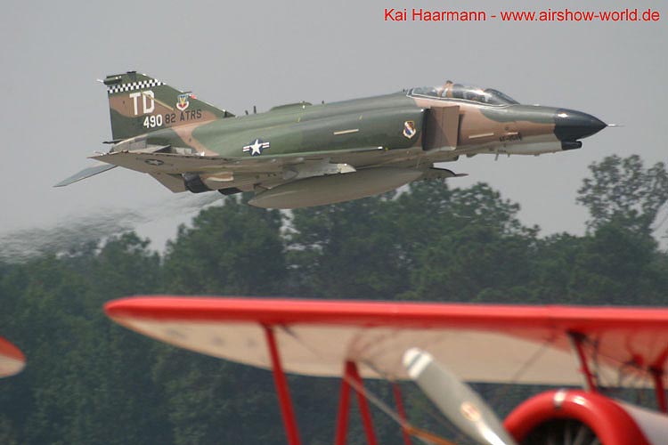aw-05-oce-qf4-01-mt