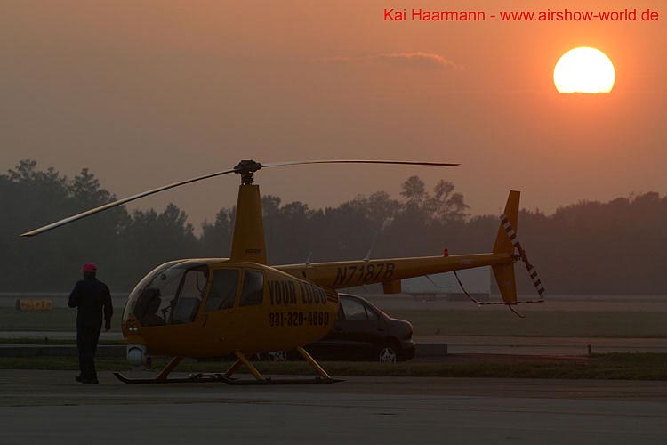 aw-05-oce-show-3-mt