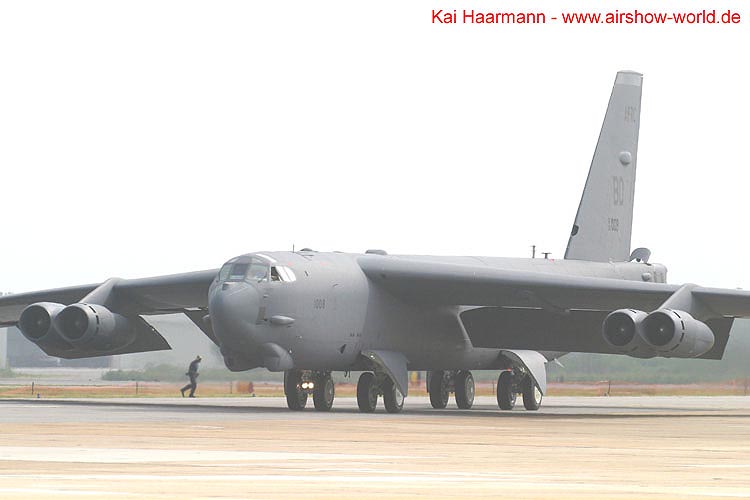 aw-05-oce-stat-03-mt