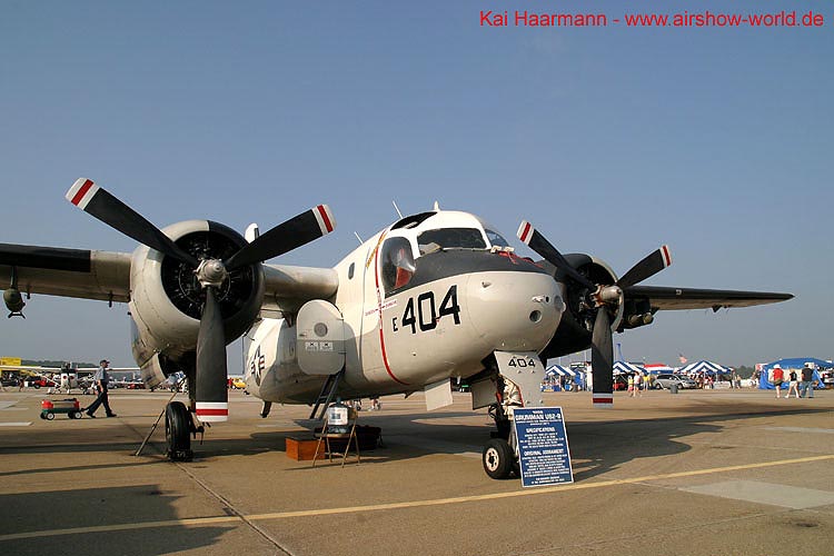 aw-05-oce-stat-09-mt