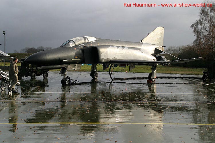 aw-05-rheine-f4f-16-mt