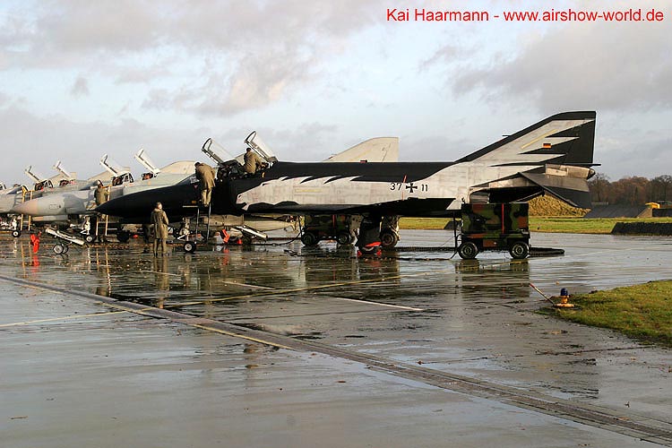 aw-05-rheine-f4f-20-mt