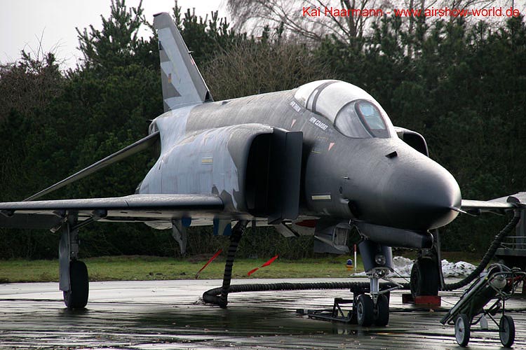 aw-05-rheine-f4f-27-mt