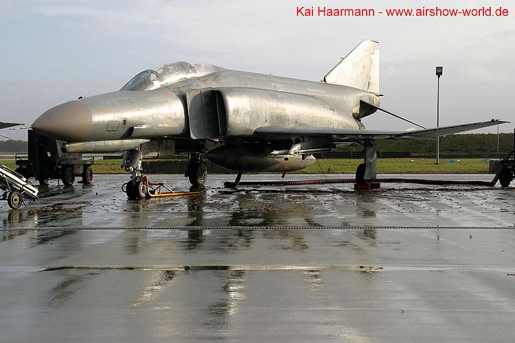 aw-05-rheine-f4f-34-mt