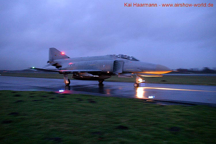 aw-05-rheine-f4f-47-mt