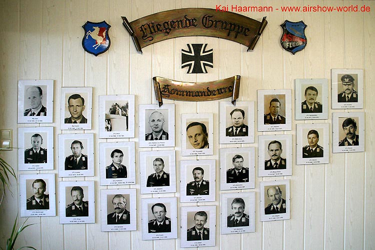 aw-05-rheine-fliegru-mt