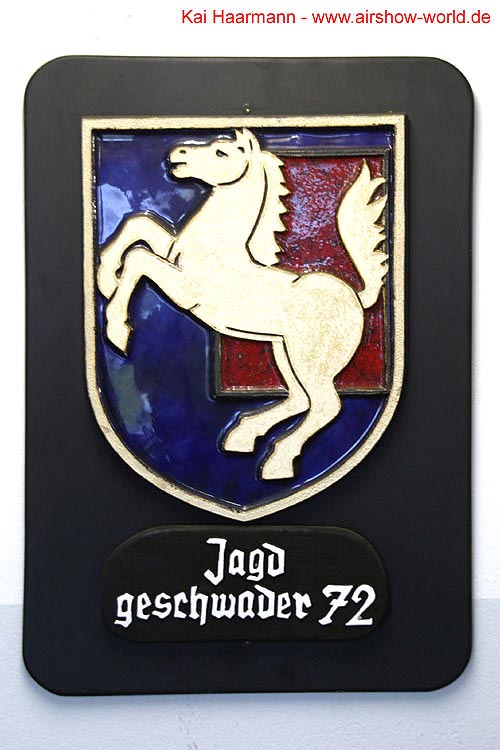aw-05-rheine-wappen-mt