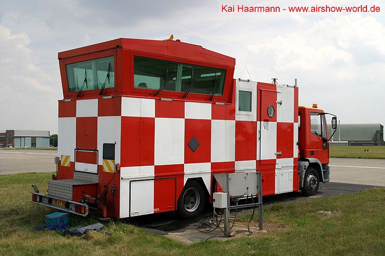 aw-05-witt-caravan-1-wt