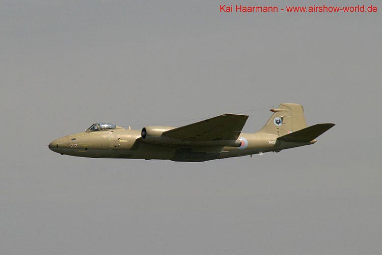 aw-05-witt-dis-canb-2-wt