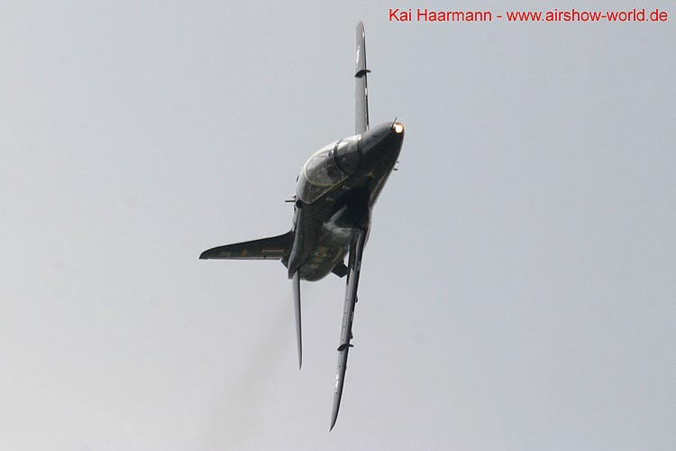 aw-05-witt-dis-hawk-1-wt