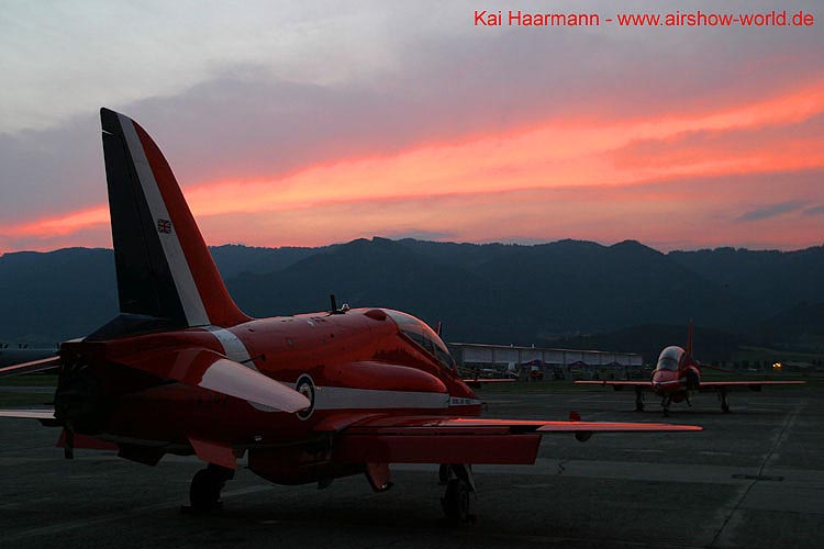 aw-05-zelt-abend-04-mt