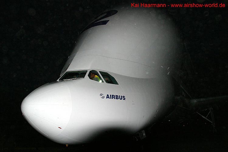 aw-05-zelt-abend-07-mt