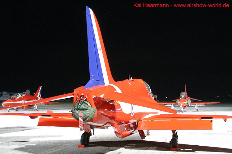 aw-05-zelt-abend-14-mt