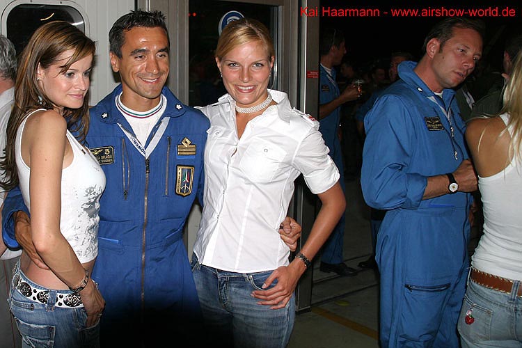 aw-05-zelt-abend-18-mt